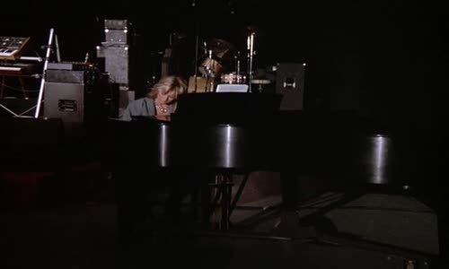 Knight Rider S02E23 CzDab mp4