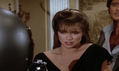 Knight Rider S02E18E19 CzDab mp4