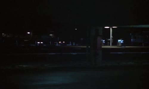 Knight Rider S03E04 CzDab mp4