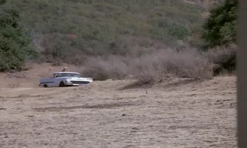 Knight Rider S03E07 CzDab mp4
