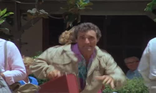 Knight Rider S03E01E02 CzDab mp4