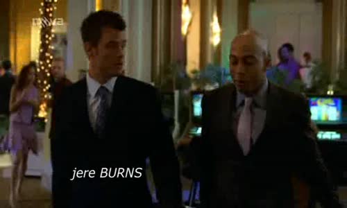 las-vegas-kasino-02x19-pod-dohledem -kamer-spojeni avi