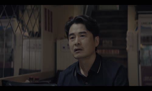 Squid Game - Hra na oliheň S02E01 Chleba a loterie HD 2160p DV DD+Atmos 5 1 ang DD+Atmos 5 1 kor DD 5 1 cz mkv