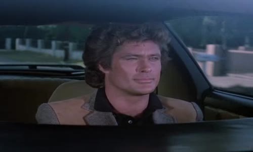 Knight Rider S03E17 CzDab mp4