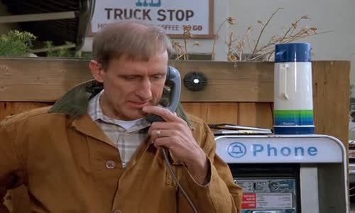 Knight Rider S03E19 CzDab mp4