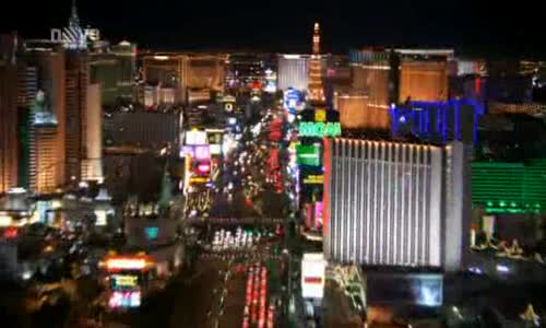 Las-Vegas-Kasíno-S03E21---Teorie-c haosu avi