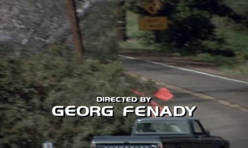 Knight Rider S03E21 CzDab mp4