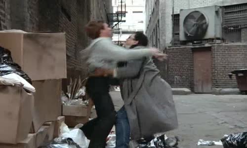 Knight Rider S04E01E02 CzDab mp4