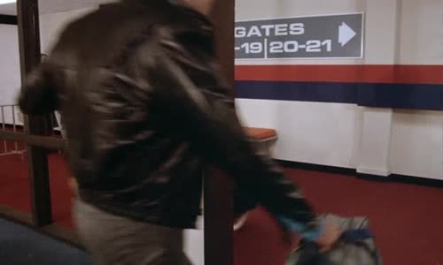 Knight Rider S04E04 CzDab mp4