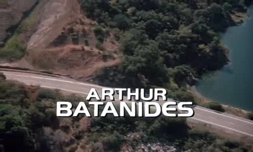 Knight Rider S04E08 CzDab mp4