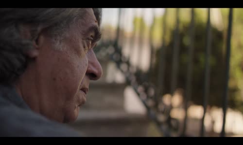 Maestro S03E02 1080p NF WEB-DL DDP5 1 x264-SPRITE mp4