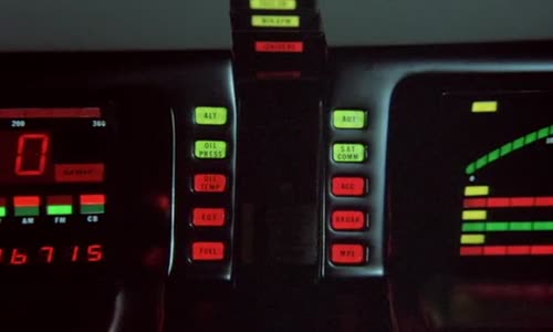 Knight Rider S04E12 CzDab mp4