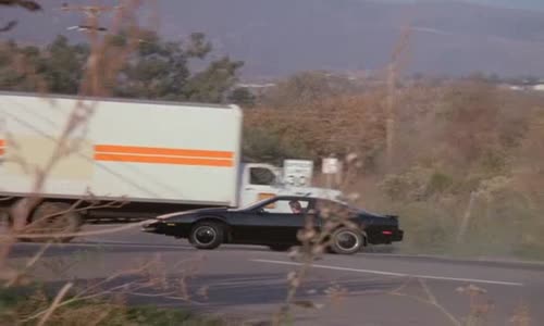 Knight Rider S04E13 CzDab mp4