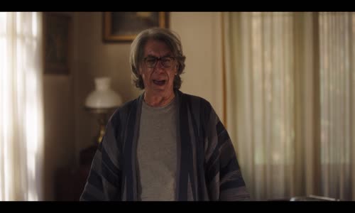 Maestro S03E03 1080p NF WEB-DL DDP5 1 x264-SPRITE mp4