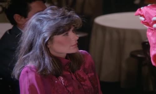 Knight Rider S04E15 CzDab mp4