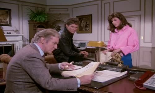 Knight Rider S04E17 CzDab mp4