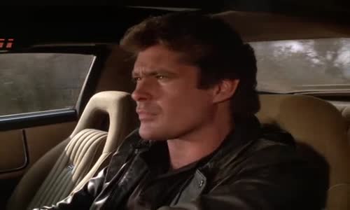 Knight Rider S04E18 CzDab mp4