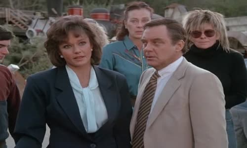 Knight Rider S04E20 CzDab mp4