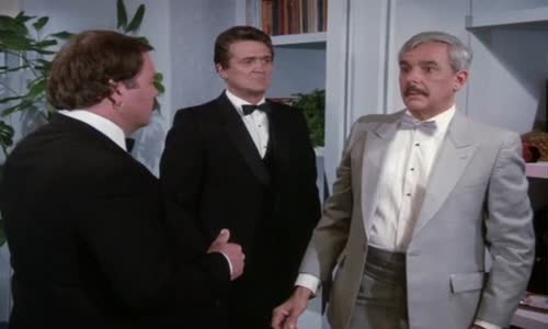Knight Rider S04E22 CzDab mp4