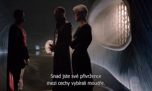 Krypton S01E06 CzTit avi