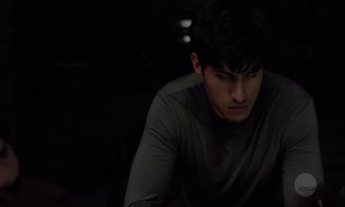 Krypton S01E09 CzTit avi