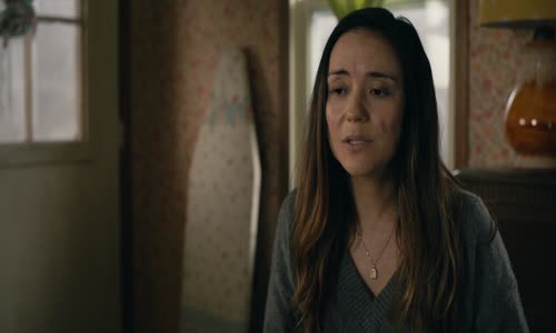Cesta ven S03e10 Revelations, Chapter Two mkv