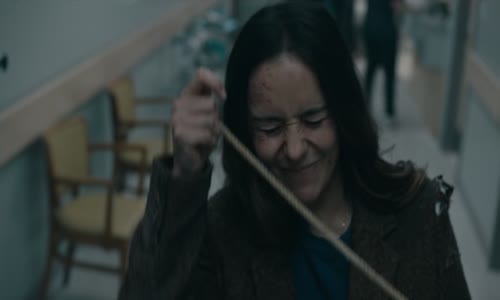 Cesta ven S03E01 Střepy mkv