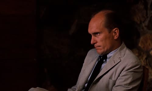 Kmotr 2 (1974) avi