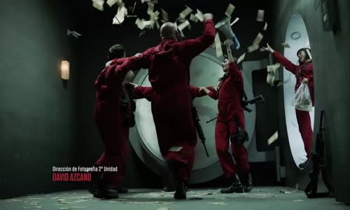 La Casa de Papel (Money Heist) S01E11 CzTit avi