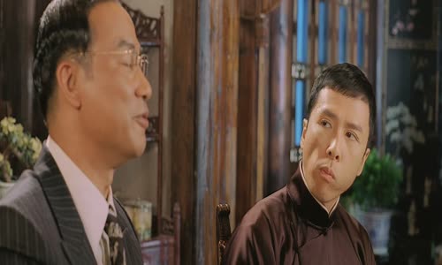 Ip Man 1 (2008) mkv