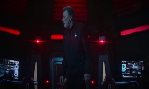 Star Trek Picard S03E04 Scénář bez výher HD 720p DD+ 5 1 ang+cz tit mkv