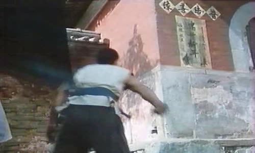 Uder otevrenou dlani_czTit (1983) avi