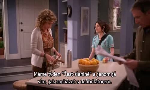 Last Man Standing S01E01 CzTit mp4