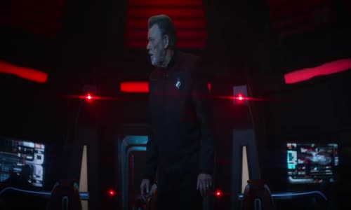 Star Trek Picard S03E04 Scénář bez výher ang+cz tit mkv