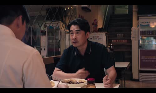Hra na olihen S02E01 Chleba a loterie (2024) 1080p x264 CZ -akcni mkv