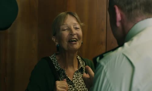 Vecne mladí S01E04 - 2024 HD CZ,SK mkv