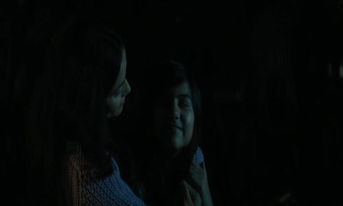 Let the Right One In S01E07 CzTit mp4