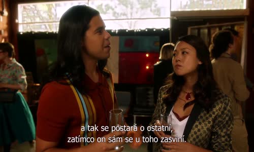 Flash S06E02 Záblesk blesku--CZ-titulky,Akční,Fantasy, Sci-Fi,2019 mp4