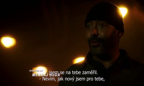 Flash S06E05 Polibek Polibek Porušení Porušení--CZ-titulky,Akční,Fant asy,Sci-Fi,2019 mp4