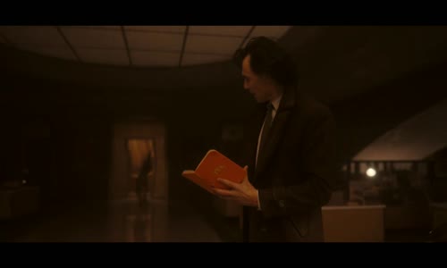 Loki S02E05 CzTit mp4