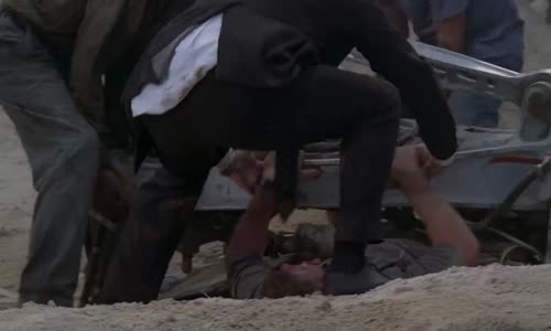 Lost S01E01 CzTit mp4