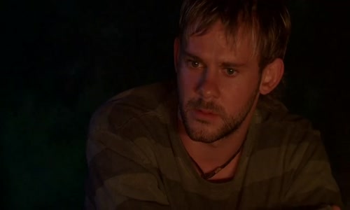 Lost S01E03 CzTit mp4