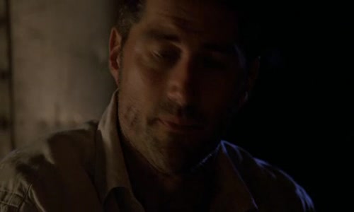 Lost S01E04 CzDab mp4