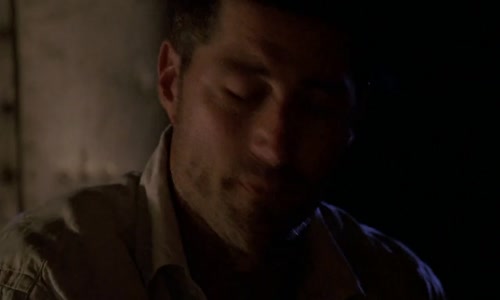 Lost S01E04 CzTit mp4