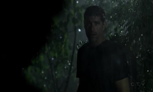 Lost S04E03 CzDab mp4