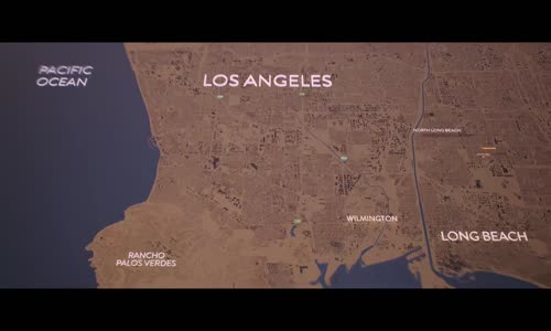 Vraždy - Los Angeles S02E05 Pohřešovaná manželka mp4