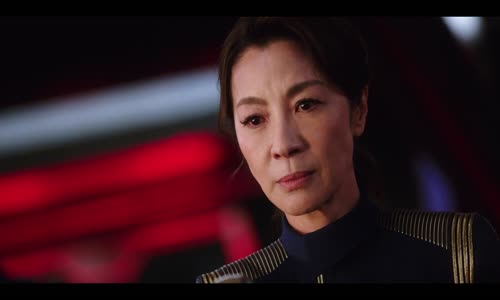 Star Trek Discovery S01E02 Bitva u Dvojhvězdy HD 720p cz mkv