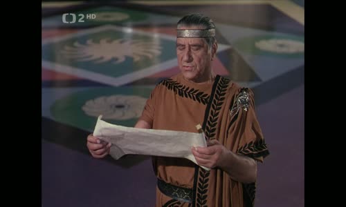 NCIS 04x01 DVDrip CZ-Shalom (Shalom) avi