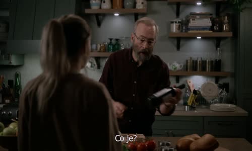 Lucky Hank S01E08 CzTit mp4