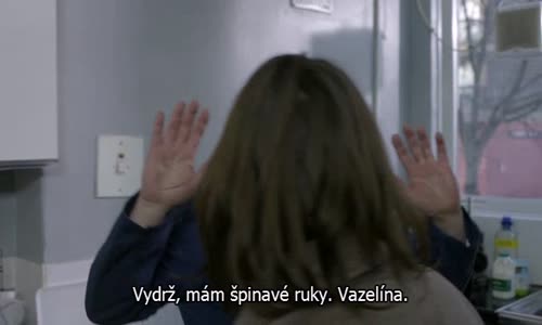 Luther S01E04 CzTit avi